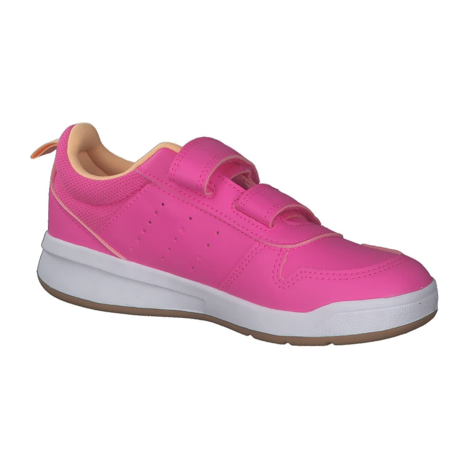 Кросівки Adidas Tensaur C, фото №9