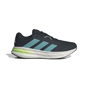 Чоловічі Кросівки для бігу Adidas Galaxy 7 synthetic.ua - Фото 1