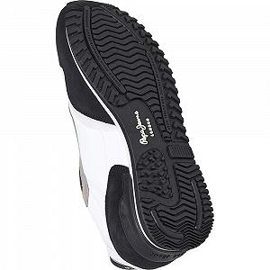 Кросівки Pepe Jeans London Life M synthetic.ua - Фото 1