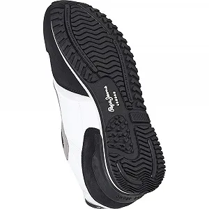 Кросівки Pepe Jeans London Life M synthetic.ua - Фото 1