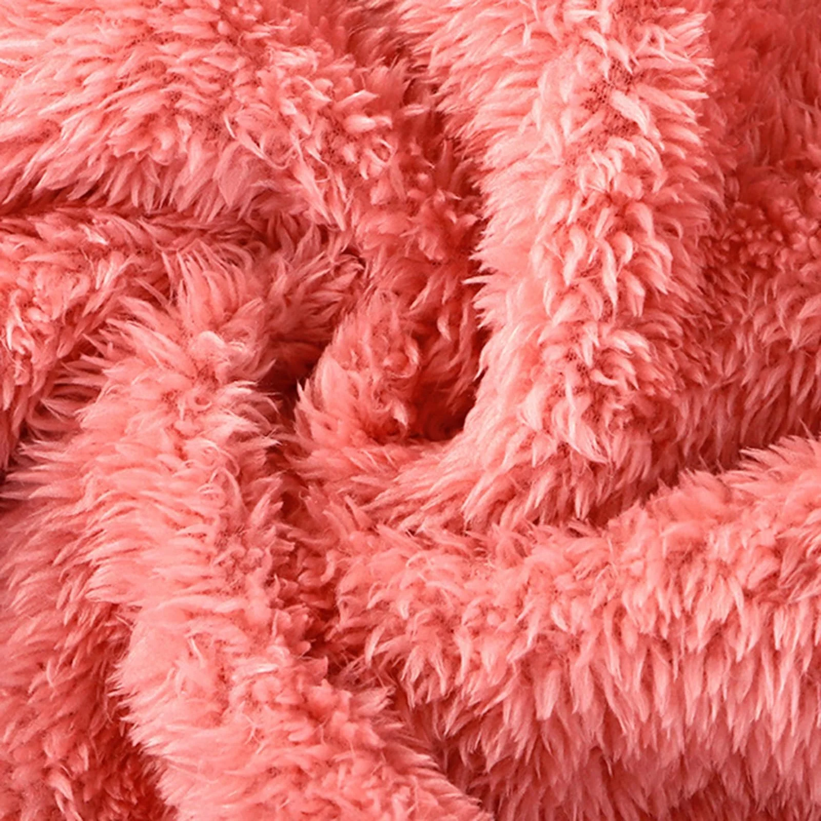 Дитячий жилет Teddy YueYue для хлопчиків і дівчаток, фото №2