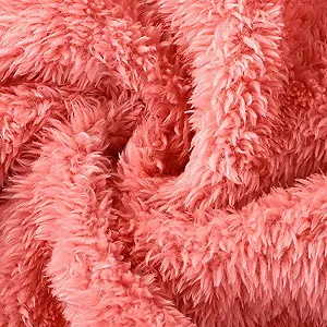 Дитячий жилет Teddy YueYue для хлопчиків і дівчаток synthetic.ua - Фото 1