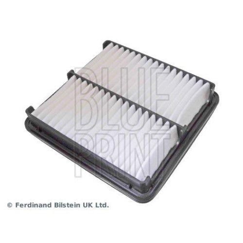 Фільтр повітряний BLUE PRINT ADM52268 для MAZDA, фото №3