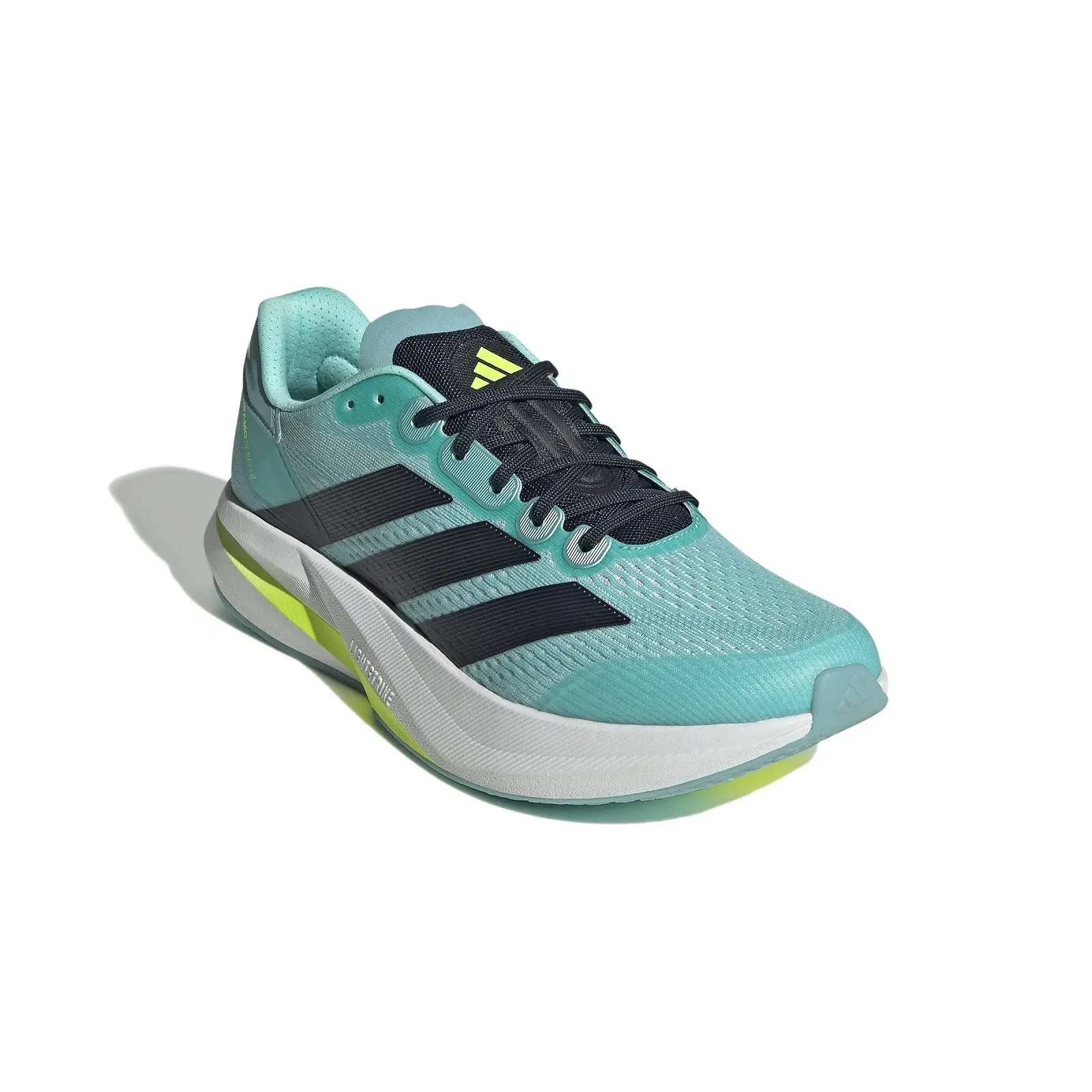 Мужские кроссовки для бега adidas Duramo Speed 2, фото №3 Мужские кроссовки для бега adidas Duramo Speed 2, фото №3