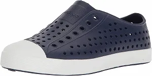 Кроссовки Native Shoes Jefferson Child Unisex - Фото 1
