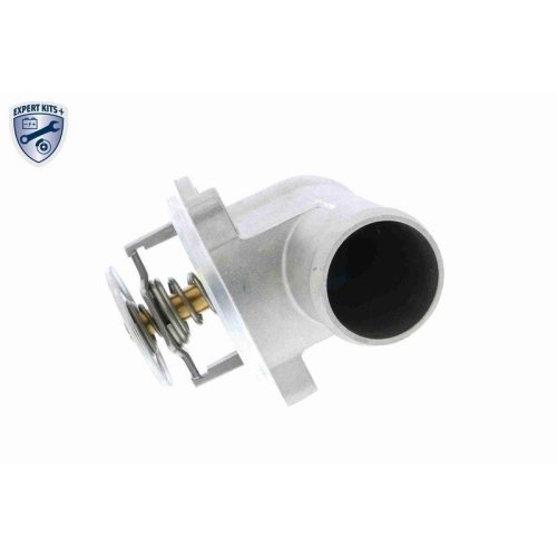 Корпус термостата VEMO EXPERT KITS + V30-99-0182 для MERCEDES-BENZ, фото №3