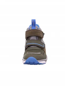Кросівки Superfit Sport5 для хлопчиків synthetic.ua - Фото 1