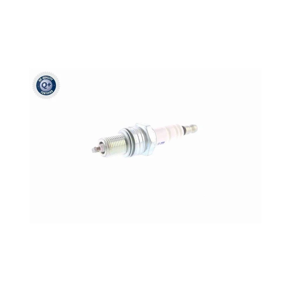 Свічка запалювання VEMO V99-75-0001 Q+ для AUDI BMW CHRYSLER FIAT, фото №1