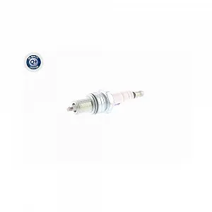Свеча зажигания VEMO V99-75-0001 Q+ для AUDI BMW CHRYSLER FIAT - Фото 1