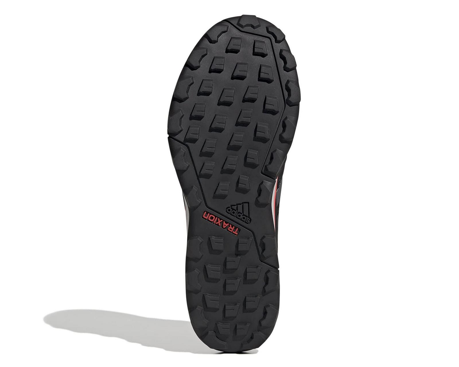 Кроссовки Adidas Tracerocker 2.0 Trail мужские, фото №6