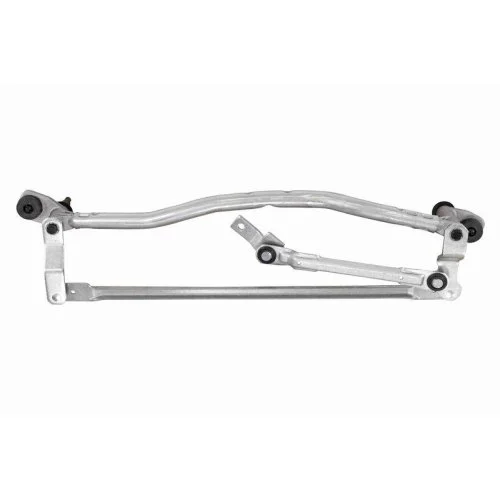 Стойки стеклоочистителя VAICO V10-6724 Оригинальное качество VAICO для VW VAG, спереди, фото №4