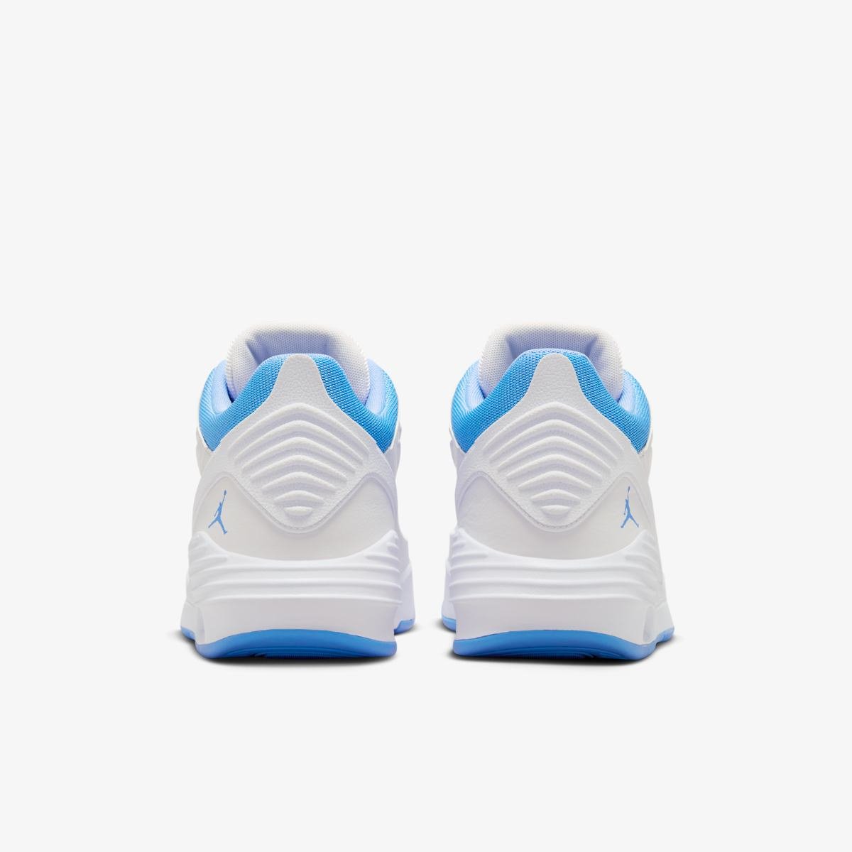 Кросівки NIKE JORDAN MAX AURA 5 45, фото №3