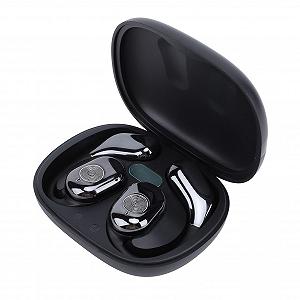 Навушники для перекладу Bluetooth 144 мови Бездротові synthetic.ua - Фото 1