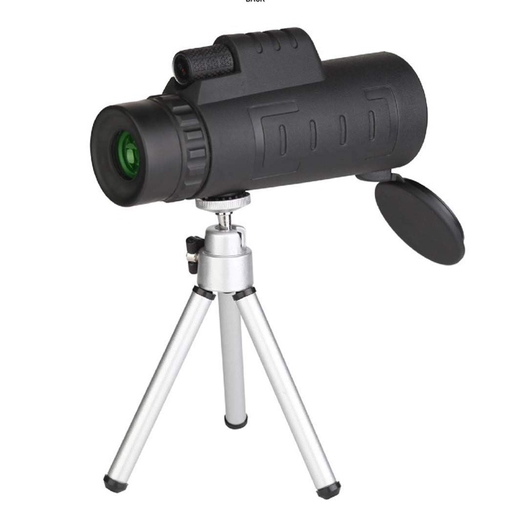 Монокуляр-телескоп Wasserdicht Stoßfest Prisma 8 x 42, фото №3