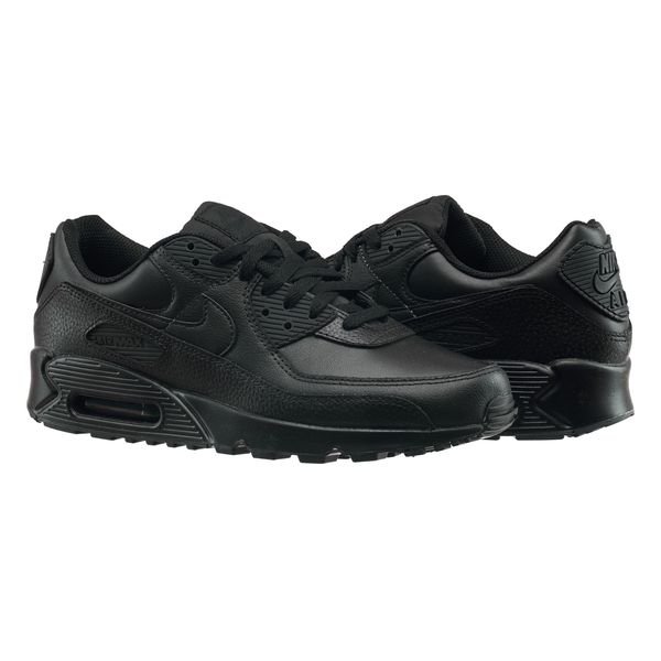 Кросівки Nike Air Max 90 Ltr 41, фото №1