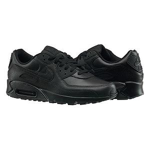 Кроссовки Nike Air Max 90 Ltr Размер 41 - Фото 1