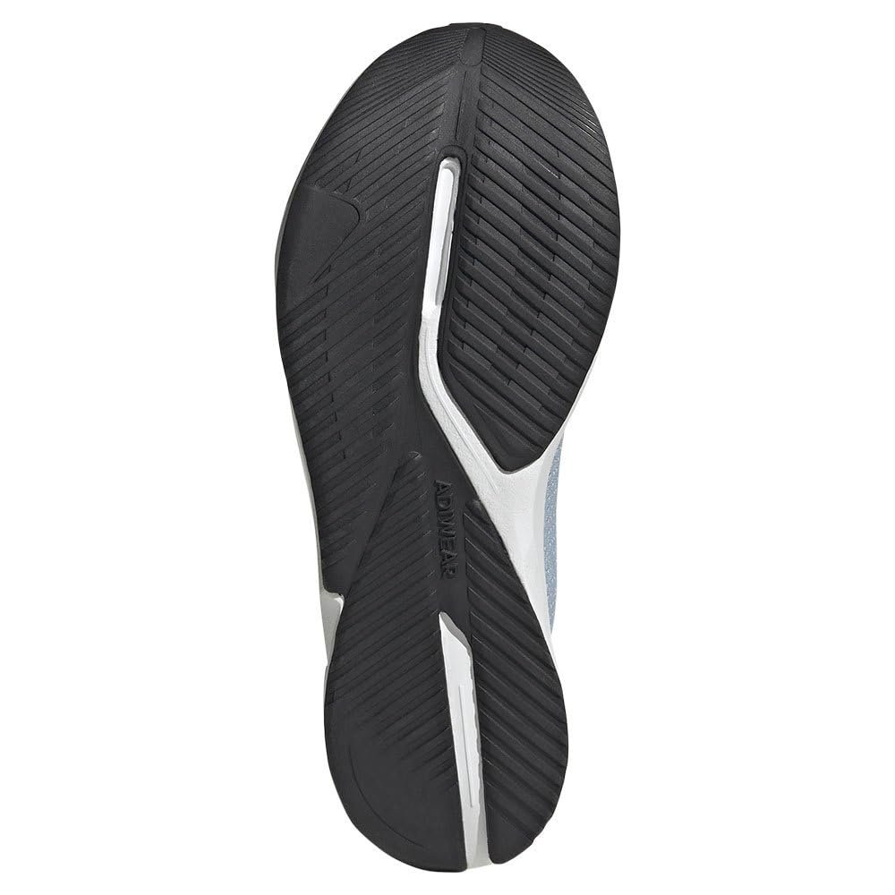 Кроссовки adidas Duramo SL W женские, фото №3 Кроссовки adidas Duramo SL W женские, фото №3