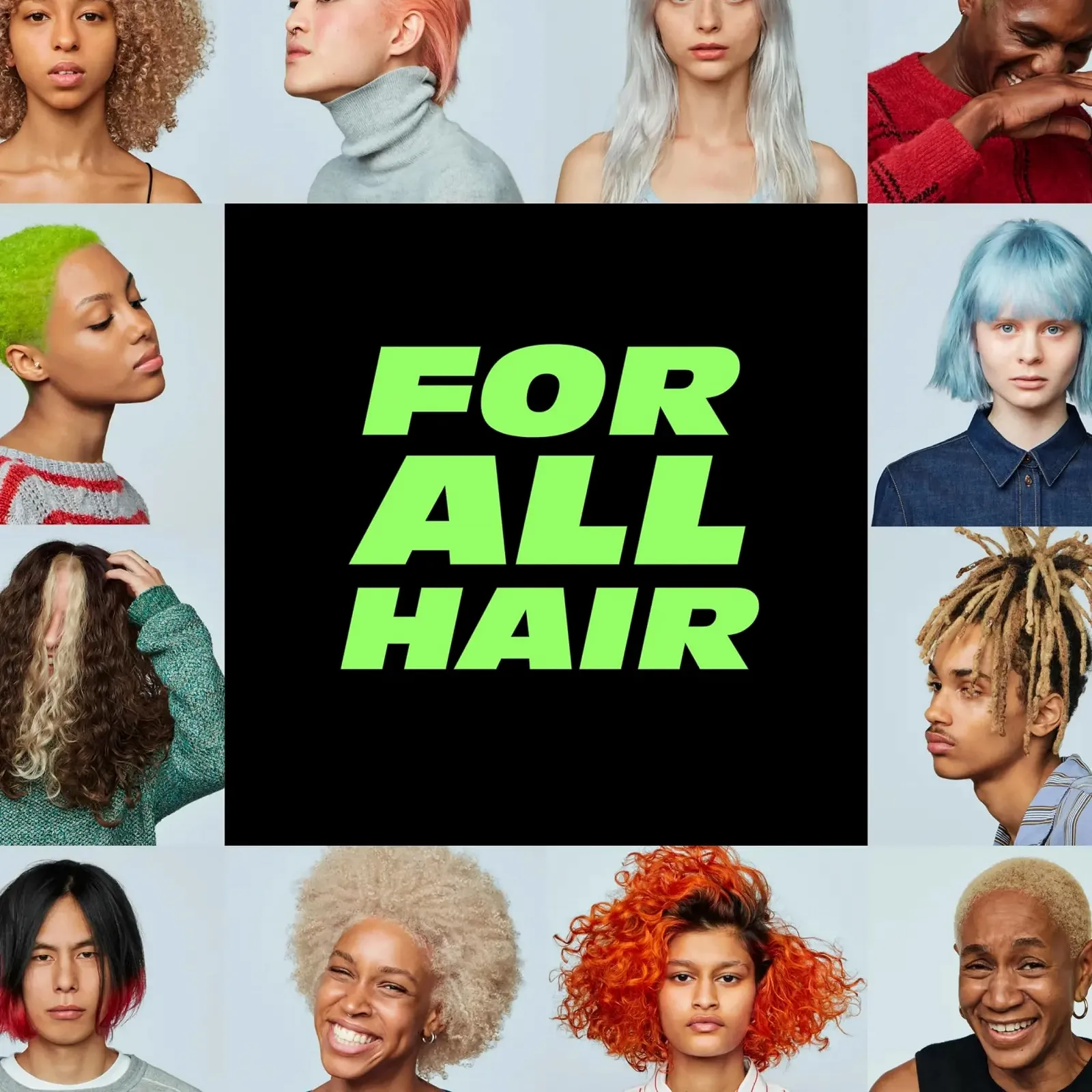 Крем-фарба для волосся Bleach London The Big Pink Напівперманентний Світло-рожевий 150 мл, фото №7 Крем-фарба для волосся Bleach London The Big Pink Напівперманентний Світло-рожевий 150 мл, фото №7