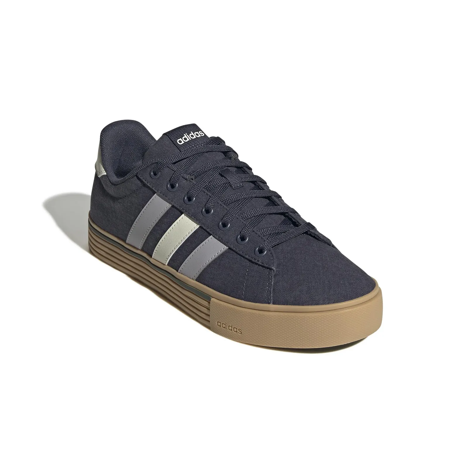 Кросівки Unisex adidas Daily 4.0, фото №3 Кросівки Unisex adidas Daily 4.0, фото №3