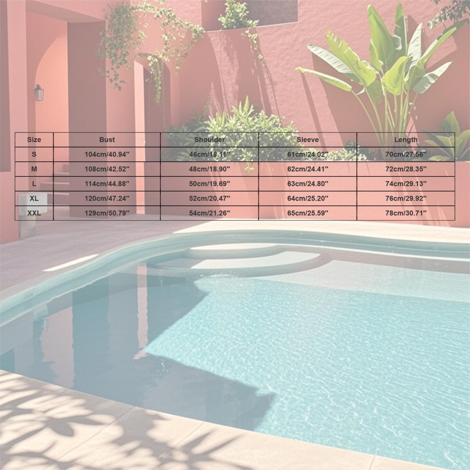 Жіноча Толстовка на блискавці Unilarinna, фото №3 Жіноча Толстовка на блискавці Unilarinna, фото №3