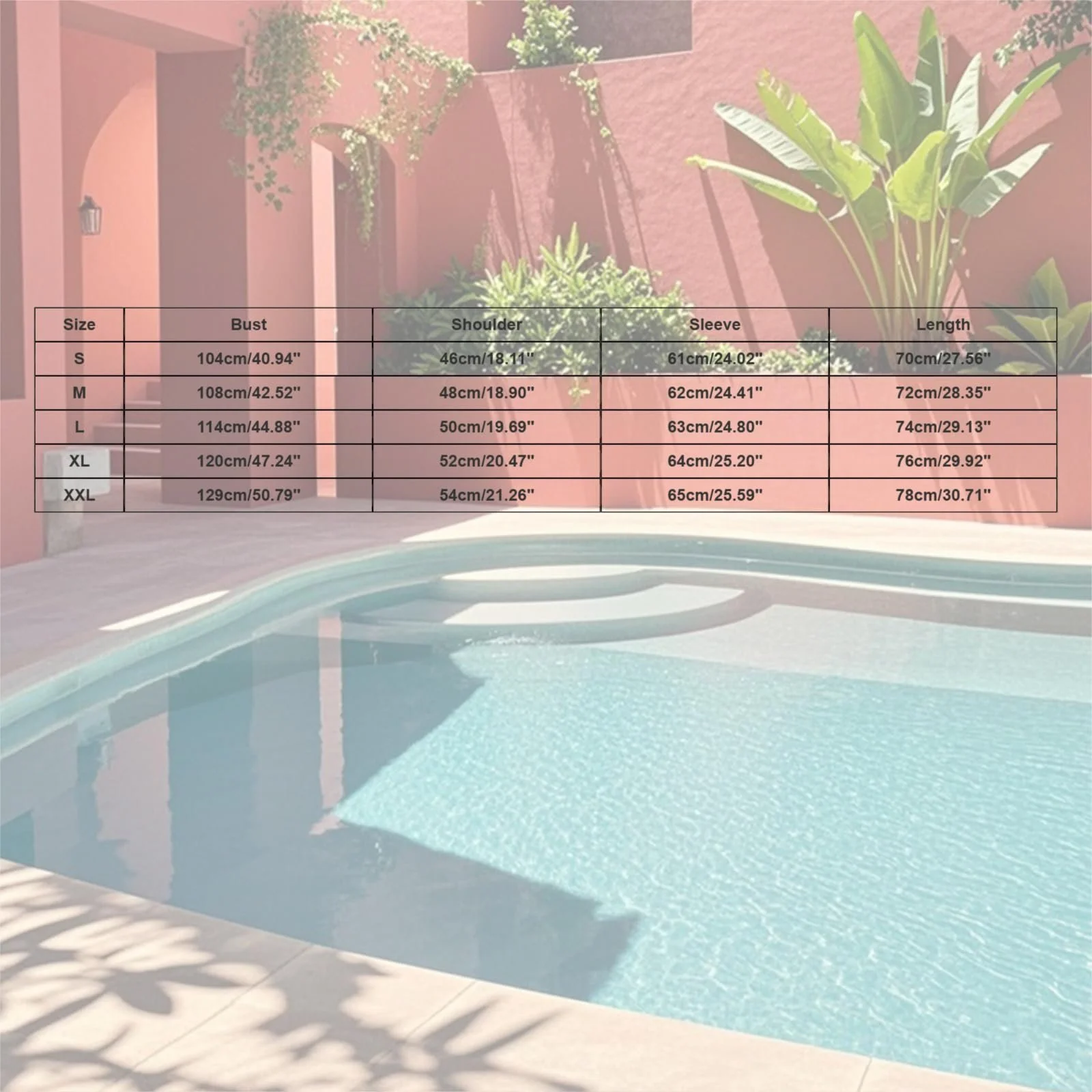 Женская Толстовка CCOOfhhc Куртка-бомбер Кофта на молнии с капюшоном Удлиненный Свитшот Спортивная куртка с карманами Флисовая куртка Oversize Куртка с капюшоном, фото №3