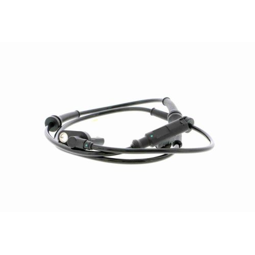 Датчик частоти обертання колеса VEMO V48-72-0044 Оригінальна якість VEMO для ROVER LAND ROVER, фото №3