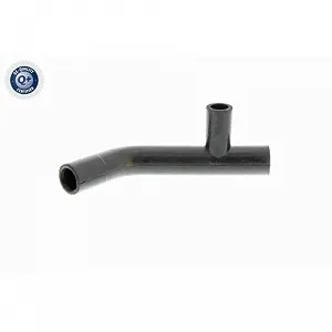 Шланг вентиляції кришки ГБЦ VAICO V10-3138 Q+, оригінальна якість synthetic.ua - Фото 1