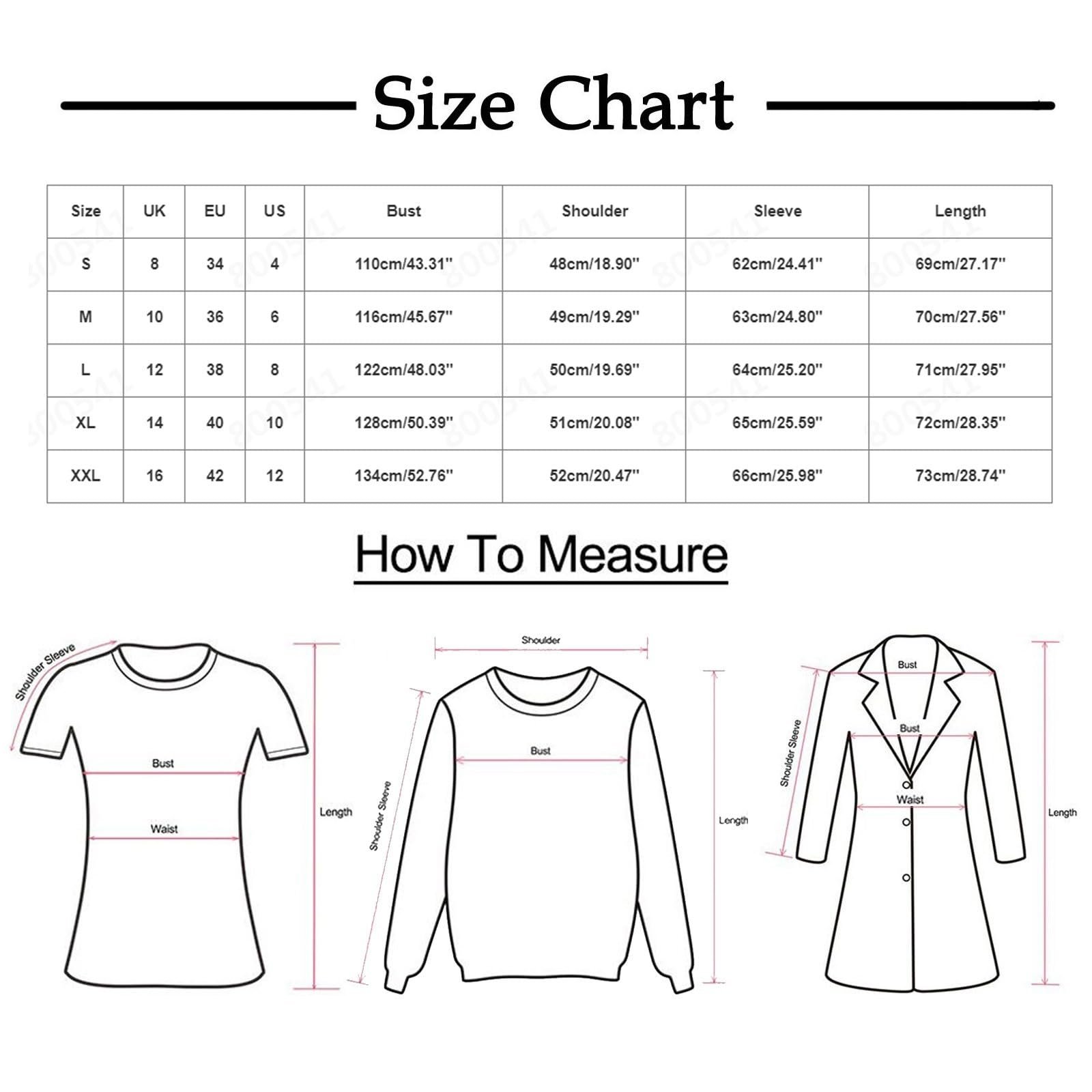 Женская толстовка с капюшоном - Свободная толстовка с капюшоном на молнии, функциональная куртка, Y2K худи, цветная толстовка, повседневная базовая одежда для фитнеса и тренировок, фото №3 Женская толстовка с капюшоном - Свободная толстовка с капюшоном на молнии, функциональная куртка, Y2K худи, цветная толстовка, повседневная базовая одежда для фитнеса и тренировок, фото №3