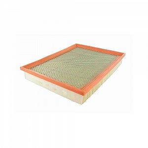 Воздушный фильтр VAICO Green Mobility Parts V40-0859 для NISSAN OPEL SAAB VAUXHALL - Фото 1