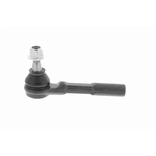 Наконечник рульової тяги VAICO V40-0386 для OPEL GENERAL MOTORS, фото №2