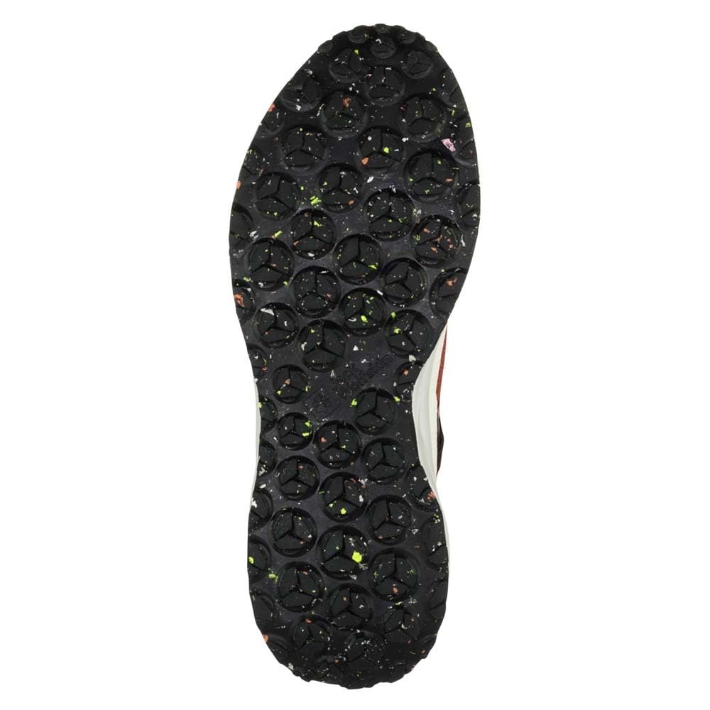 Кросівки Jack Wolfskin Dromoventure Athletic Low M, фото №3