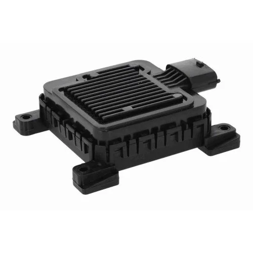 Реле паливного насоса VEMO V95-71-0004 для VOLVO, фото №4