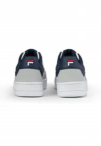 Кроссовки FILA Fxventuno для мальчиков подростков synthetic.ua - Фото 1