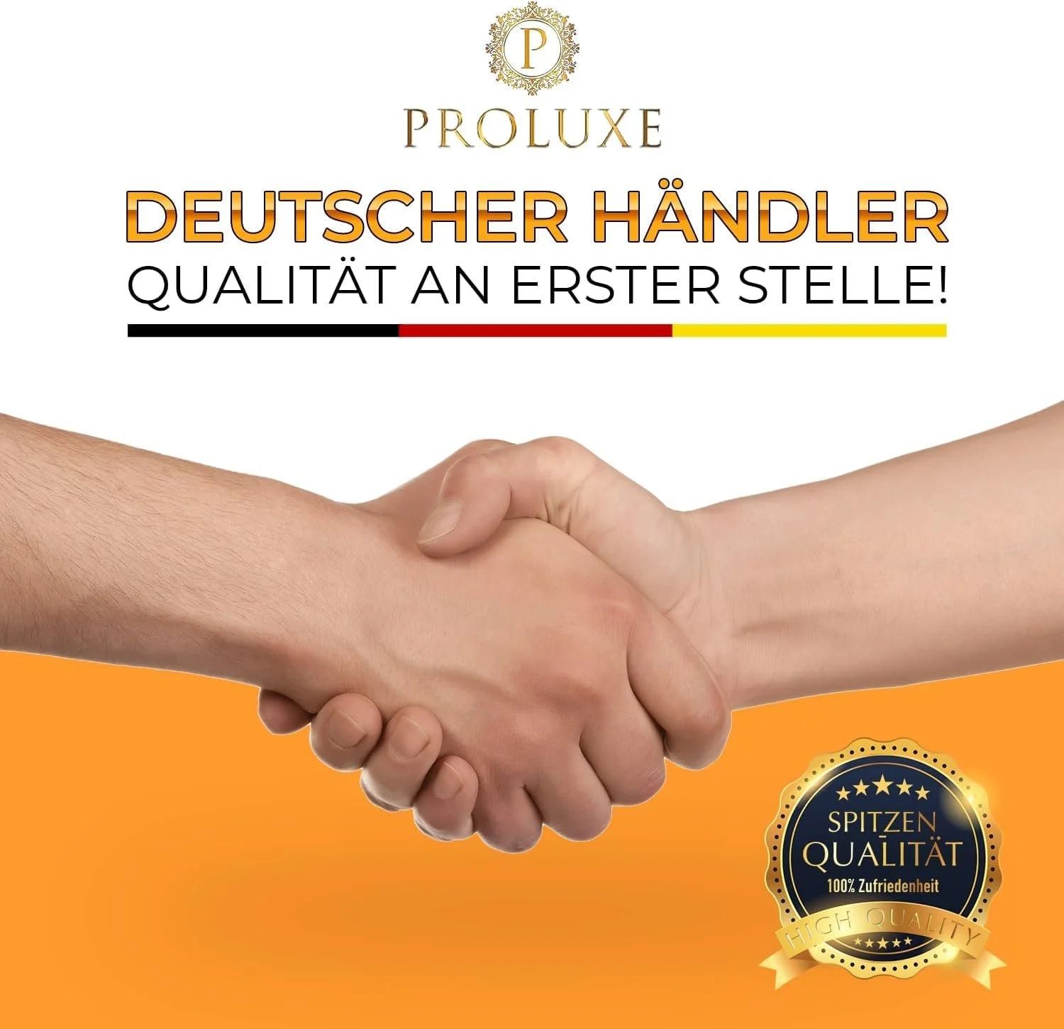 Точилка для ножів Proluxe Professional 4-ступінчаста з направляючою кута та точилкою для ножиць Diamond, фото №7