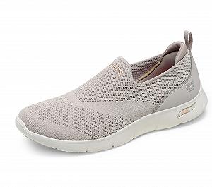 Кросівки Skechers Жіночі 104164 TPE - Фото 1
