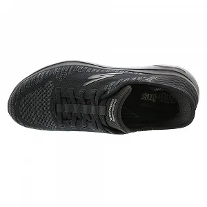 Кросівки Skechers Go Walk Arch Fit 2.0 Grand Select 2 synthetic.ua - Фото 1