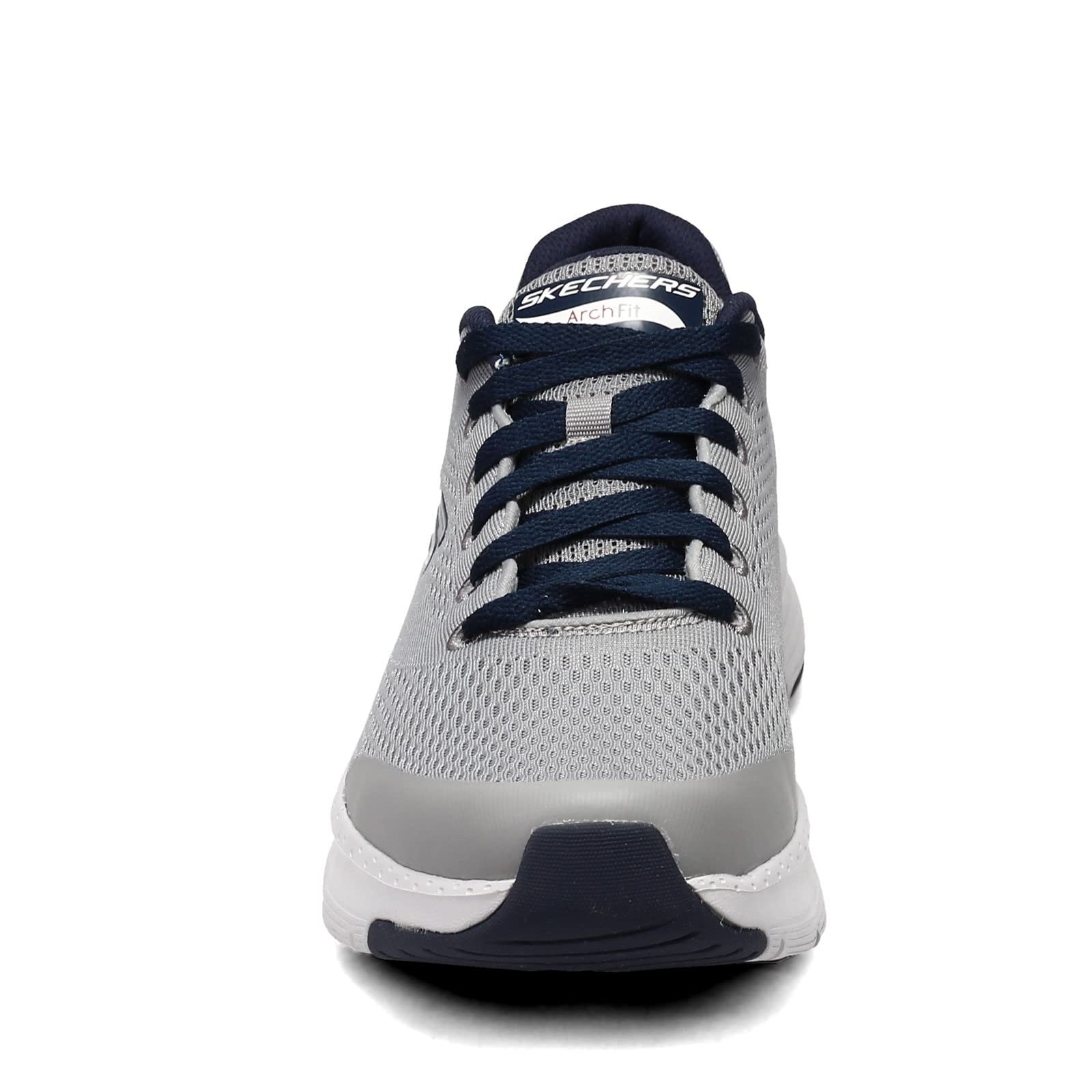 Кросівки Skechers Arch Fit чоловічі, фото №4