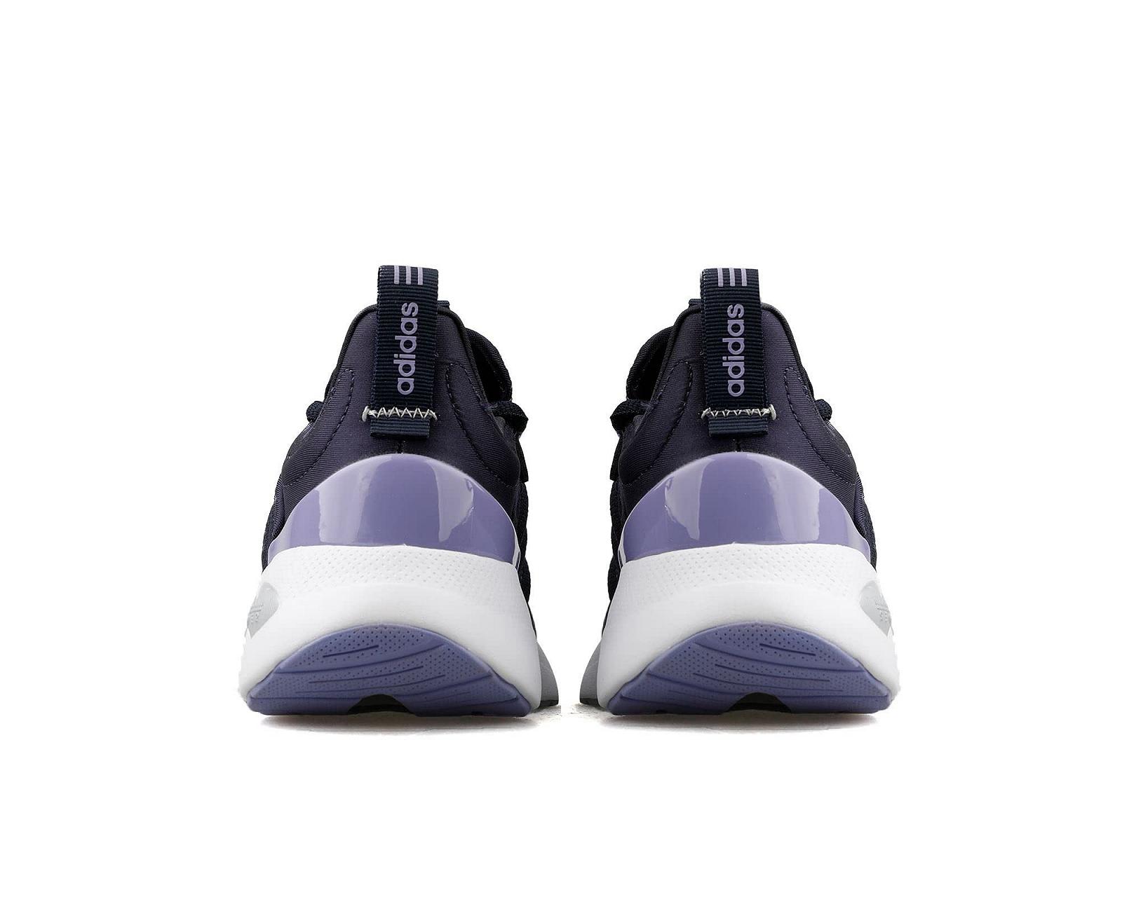 Кроссовки adidas PURECOMFORT, фото №5