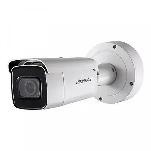 Камера видеонаблюдения HikVision DS-2CD2683G1-IZS - Фото 1