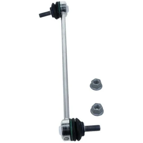 Стійка стабілізатора LEMFÖRDER 21678 02 для VOLVO, передній лівий, фото №3