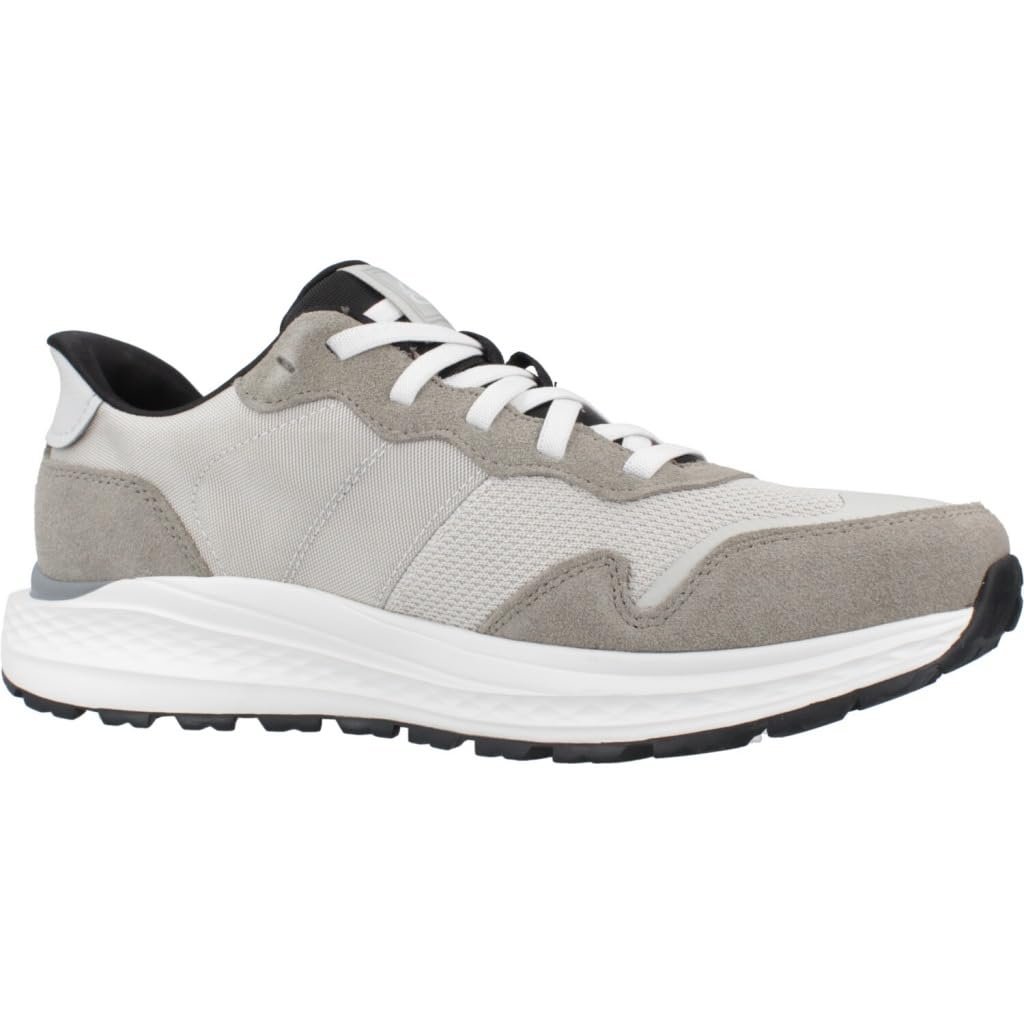 Кросівки Skechers Slip-Ins Slade Ultra Mercer Чоловічі, фото №5