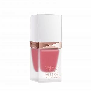 Рум'яна Symeas Liquid Matte Liquid Blush Подарунок для дівчат та жінок - Фото 1