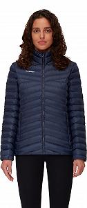 Куртка Mammut Albula IN Женская synthetic.ua - Фото 1