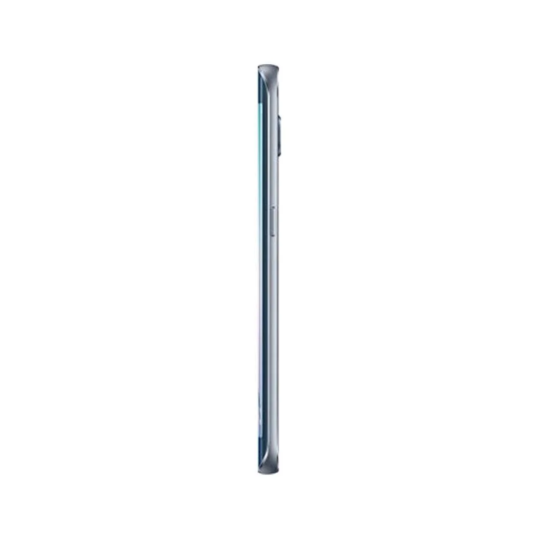 Смартфон Samsung Galaxy S6 Edge 32 GB, фото №4 Смартфон Samsung Galaxy S6 Edge 32 GB, фото №4