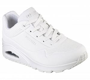 Кроссовки Skechers UNO Stand On Air женские - Фото 1