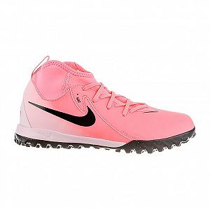 Сороконожки Nike JR PHANTOM LUNA II ACADEMY TF 36 synthetic.ua - Фото 1
