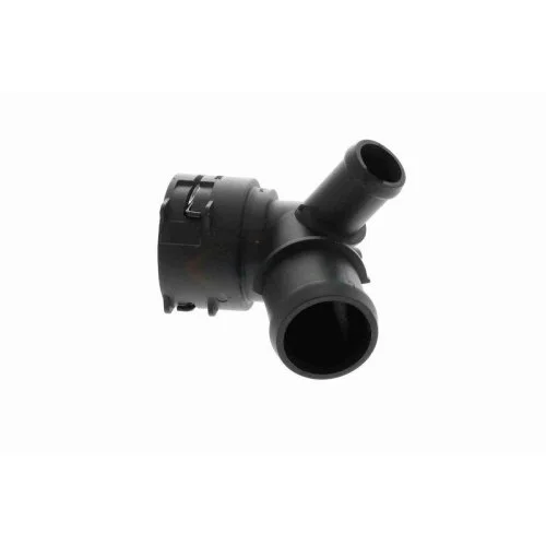 Фланец охлаждающей жидкости VAICO V10-6760, фото №3