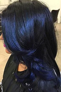 Фарба для волосся PulpRiot Black synthetic.ua - Фото 1