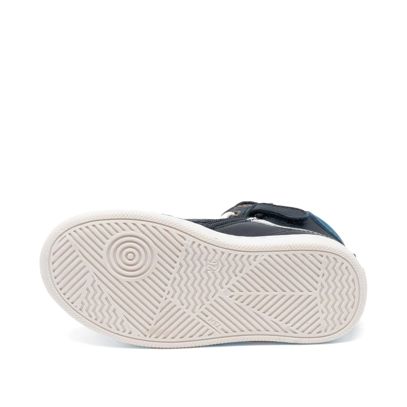 Кросівки Bisgaard Isak, фото №4