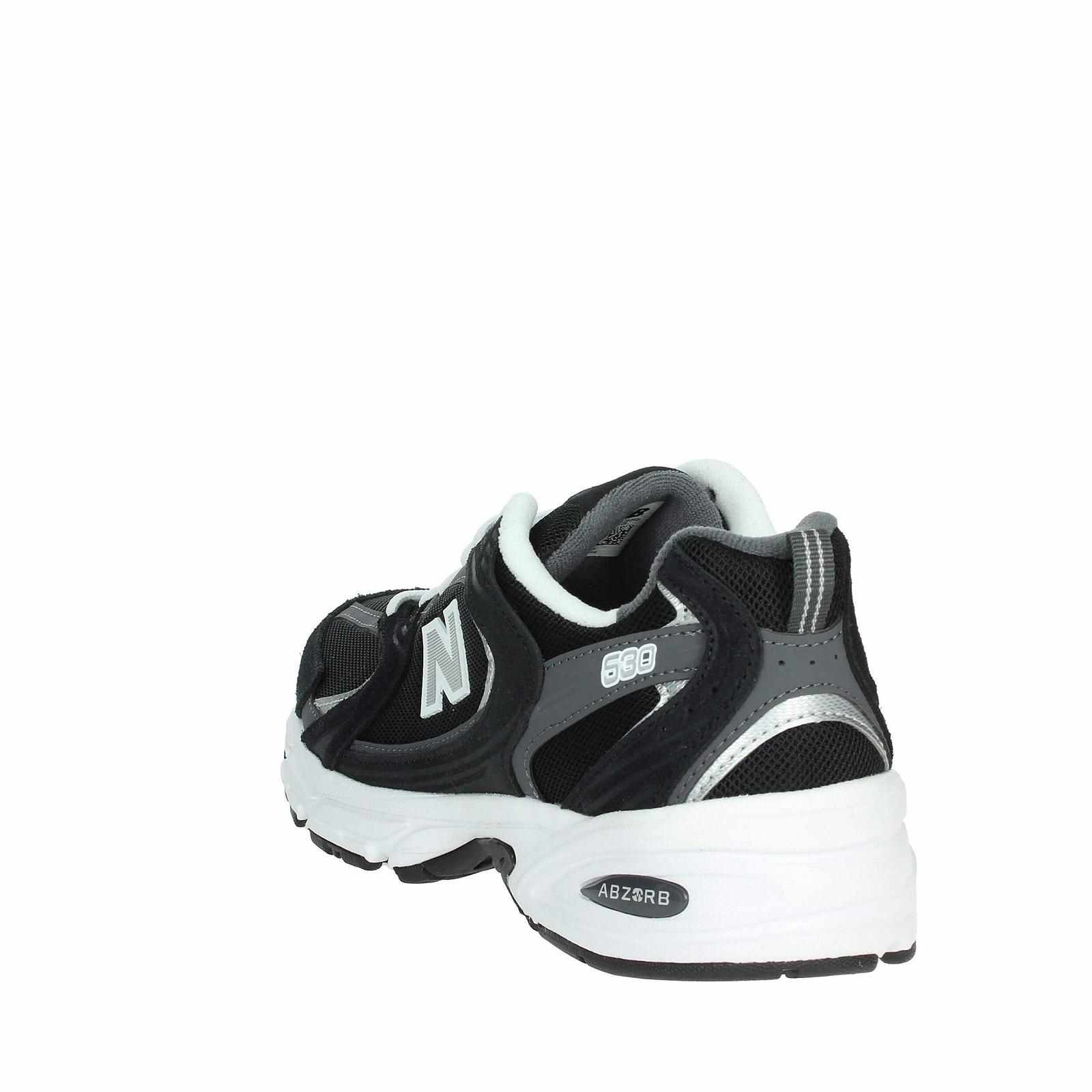 Кроссовки New Balance 530, фото №2